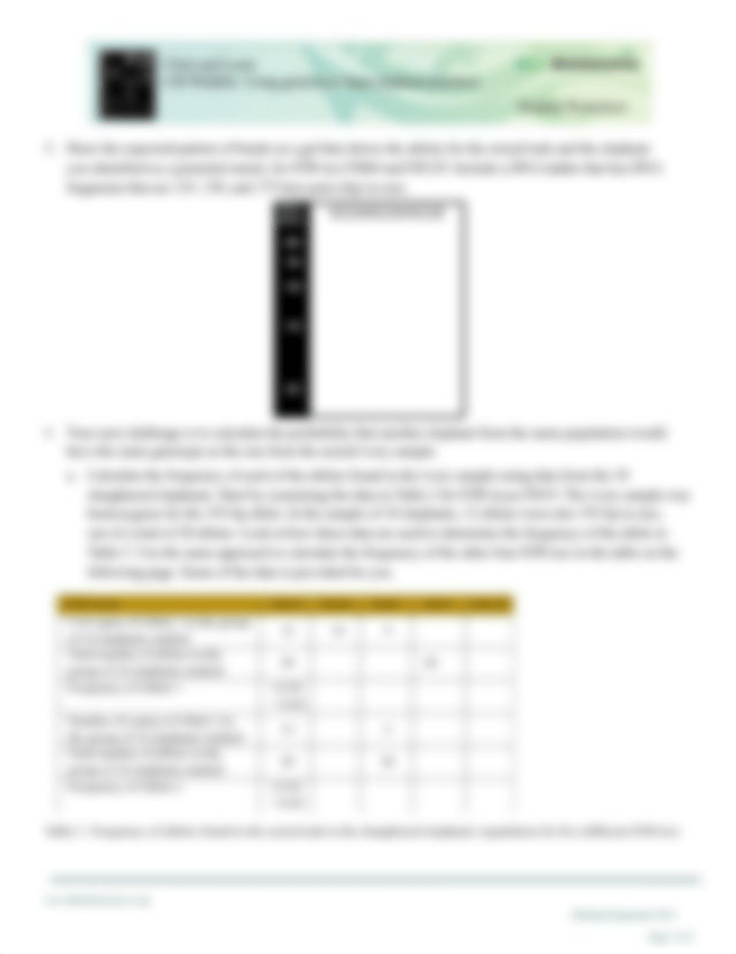 CSI-Wildlife-Worksheet2.pdf_d7sply3j4bo_page3