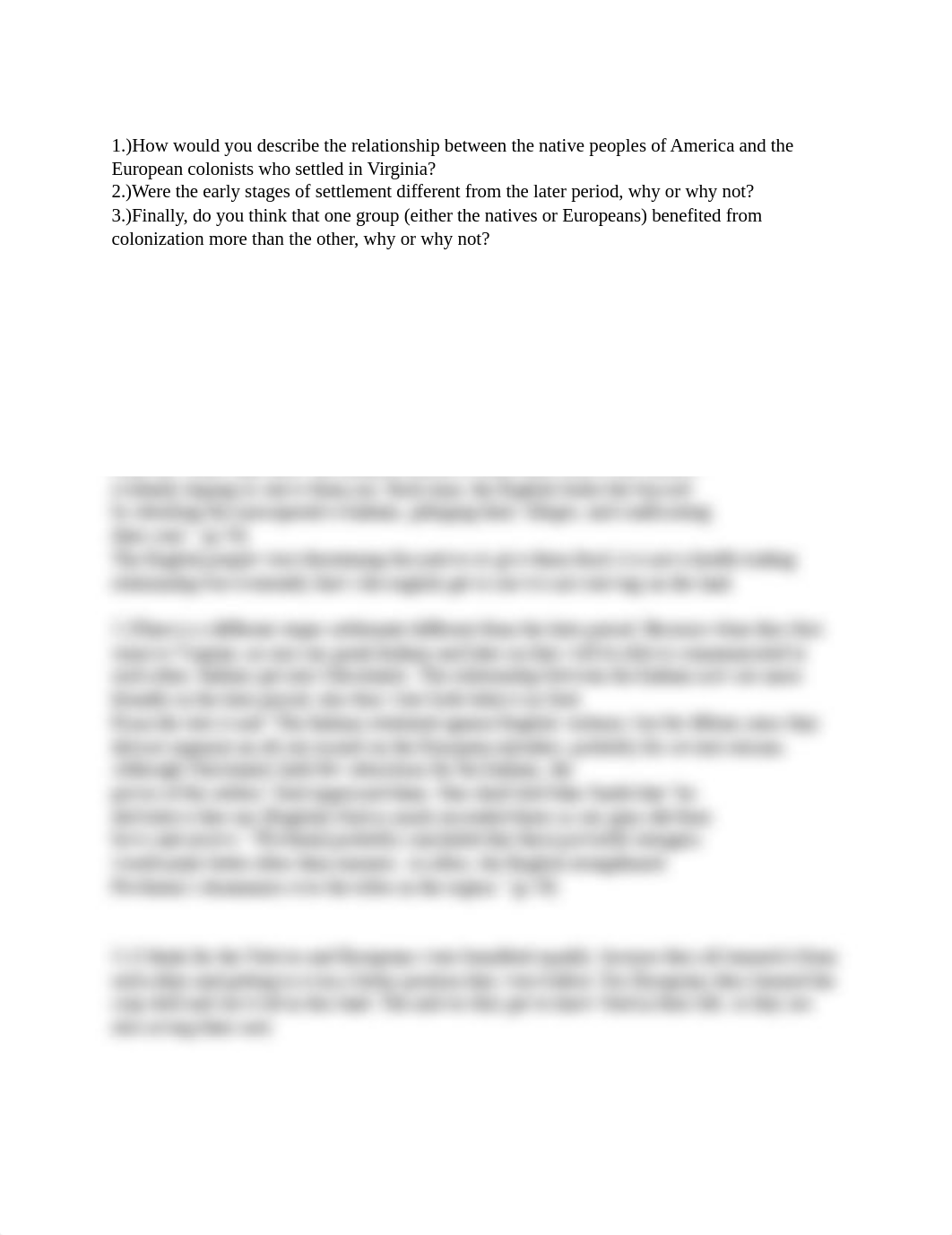 u.s 1.pdf_d7spxv9rhna_page1