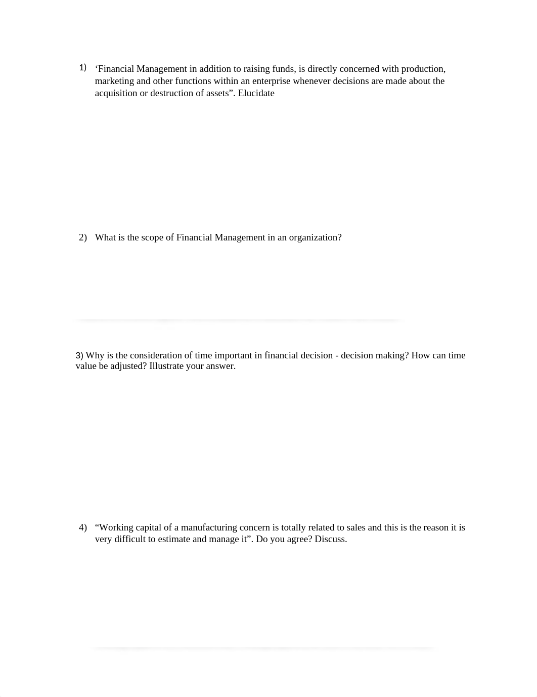 Descriptive_Question_Anwers.docx_d7spzxektu2_page1