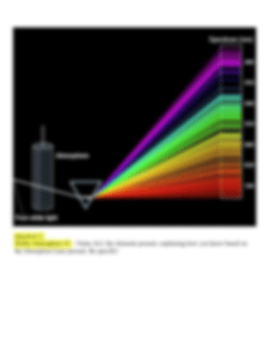 Faber_PHYs1403-32400_Lab4_SpectralLines.pdf_d7sq9o1bzd9_page5