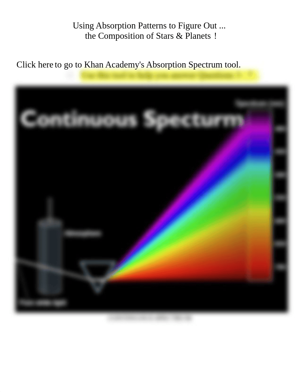 Faber_PHYs1403-32400_Lab4_SpectralLines.pdf_d7sq9o1bzd9_page2