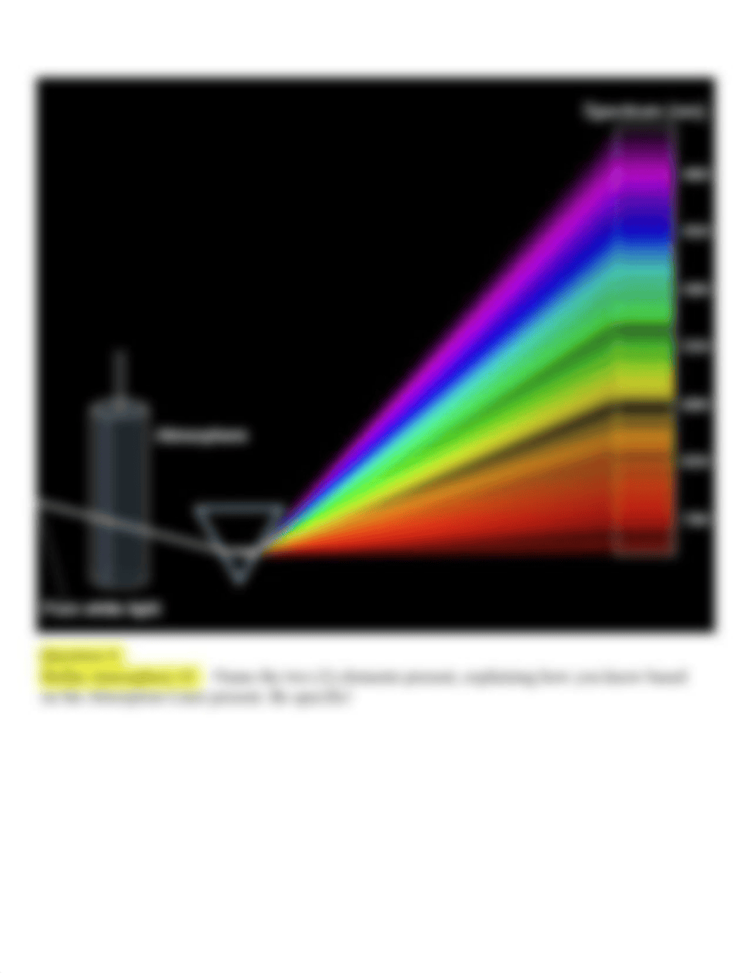 Faber_PHYs1403-32400_Lab4_SpectralLines.pdf_d7sq9o1bzd9_page4