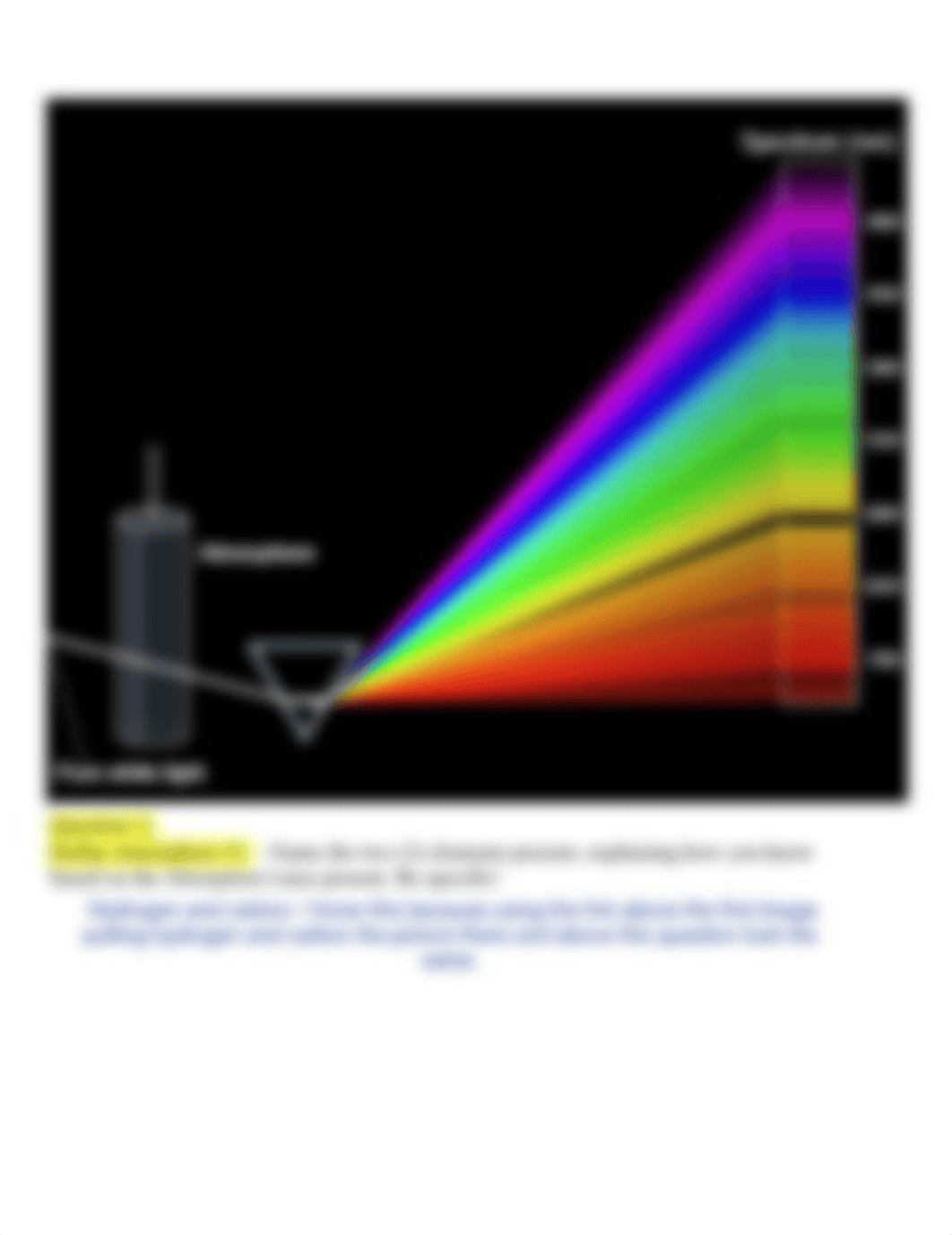 Faber_PHYs1403-32400_Lab4_SpectralLines.pdf_d7sq9o1bzd9_page3