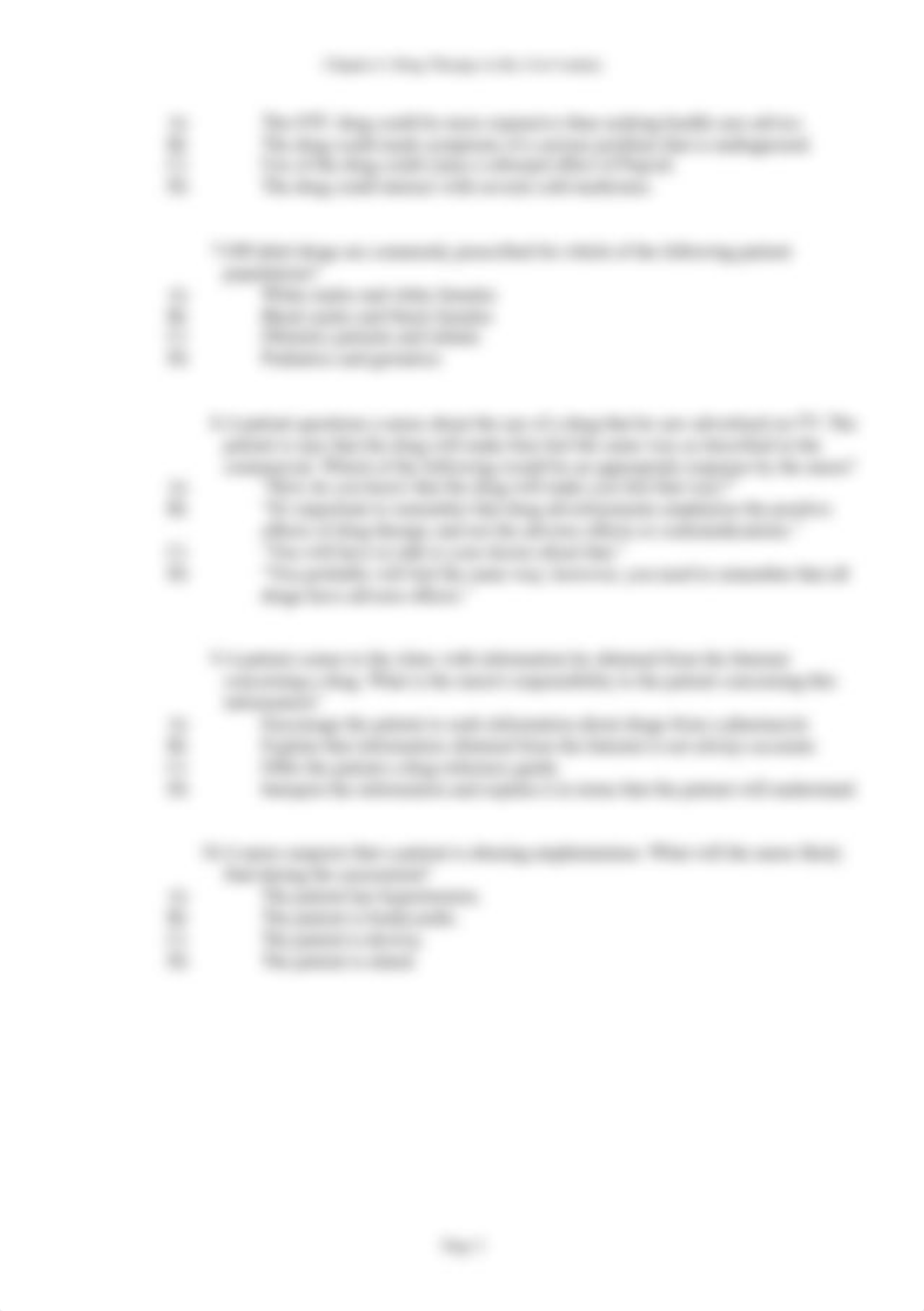 Chapter 6- Drug Therapy in the 21st Century.rtf_d7sqo4a7py4_page2