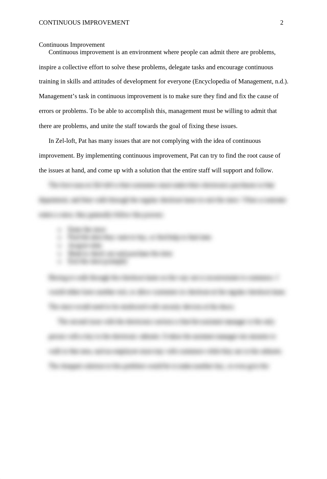 Week 2 Assignment.docx_d7squhxw8gb_page2