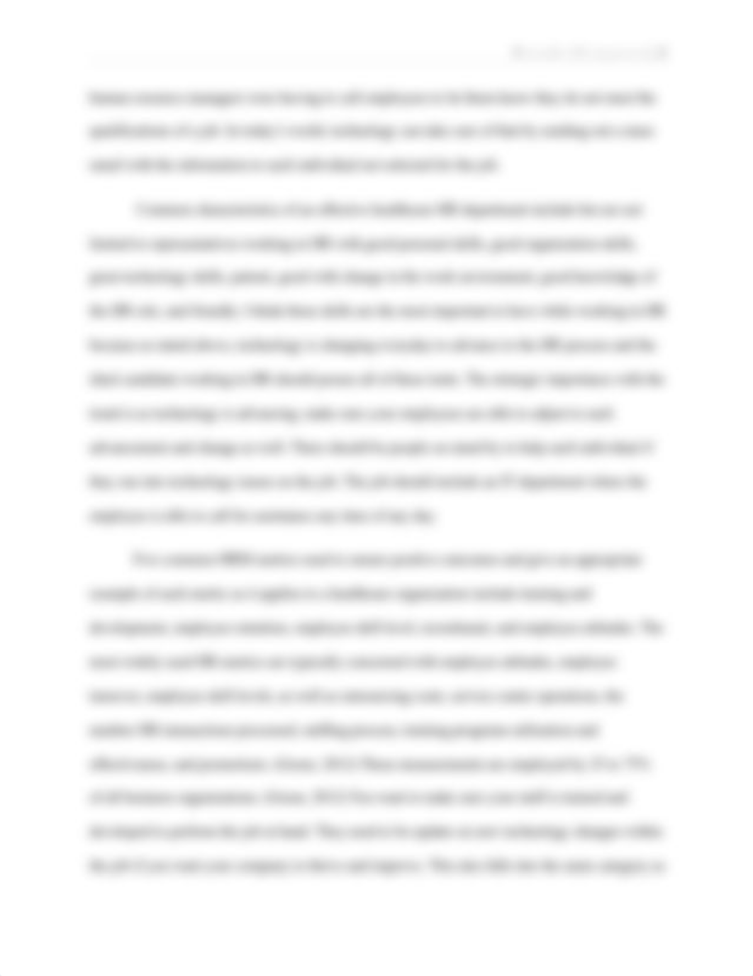 SU_MHC6306_W1_A3_Cooper_S.doc.docx_d7sr8wrmpeg_page3