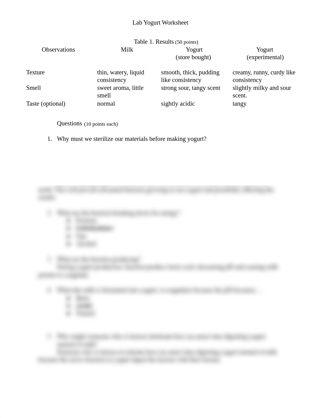 Lab Yogurt Worksheet 2.docx_d7sr9ona4ak_page1