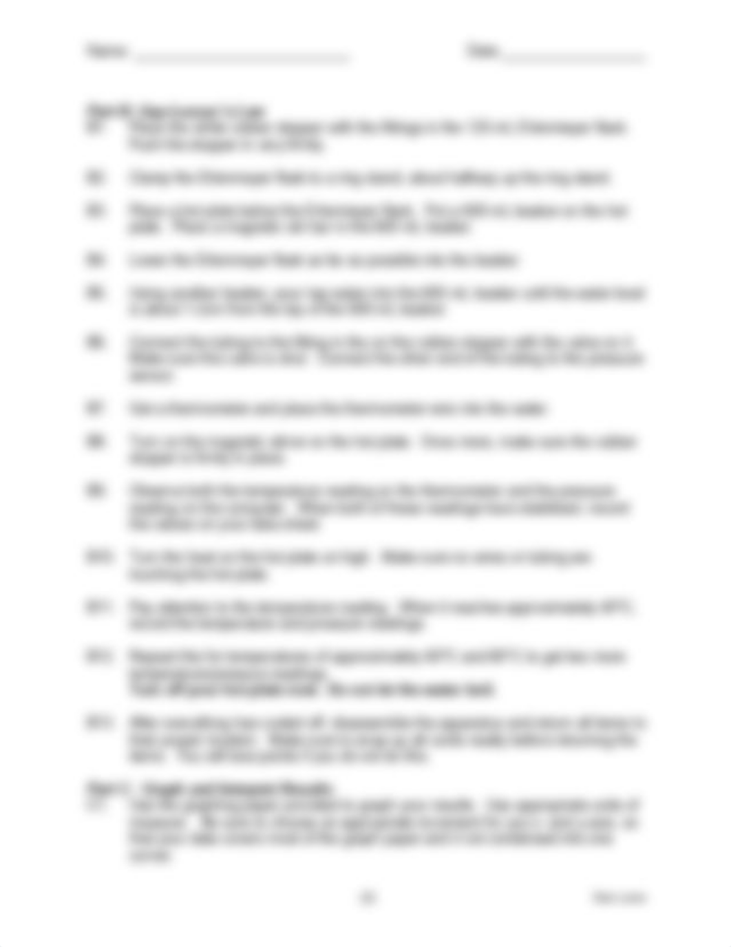 Gas Laws Procedures and Data Sheet.pdf_d7srd0rv3wi_page2