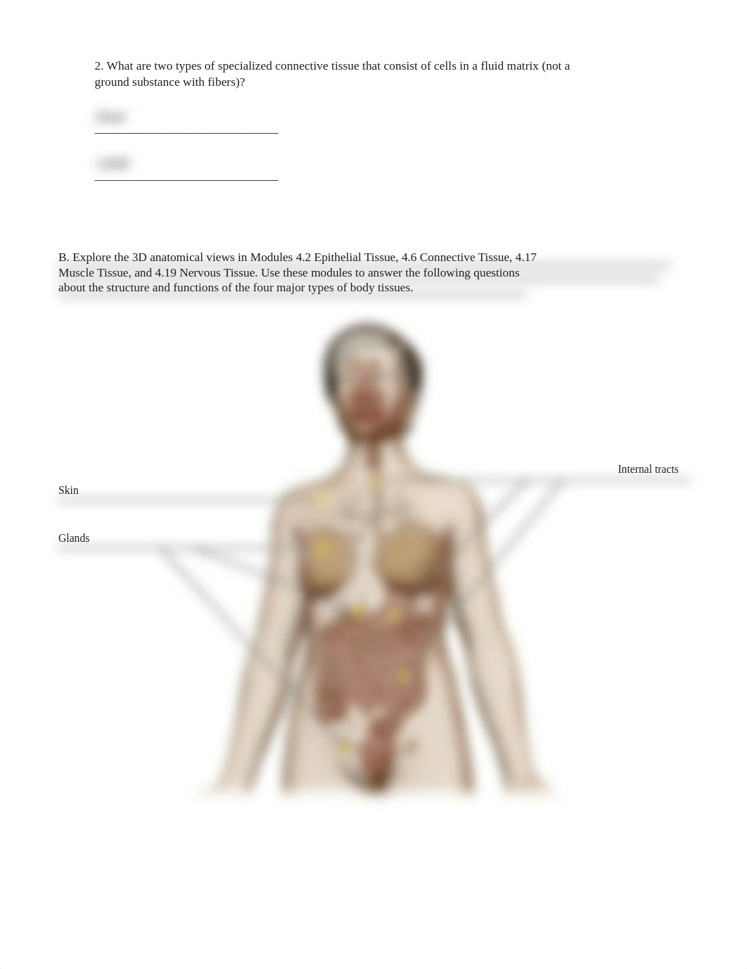 lab manual_tissues_a+p.pdf_d7srnv67hme_page4