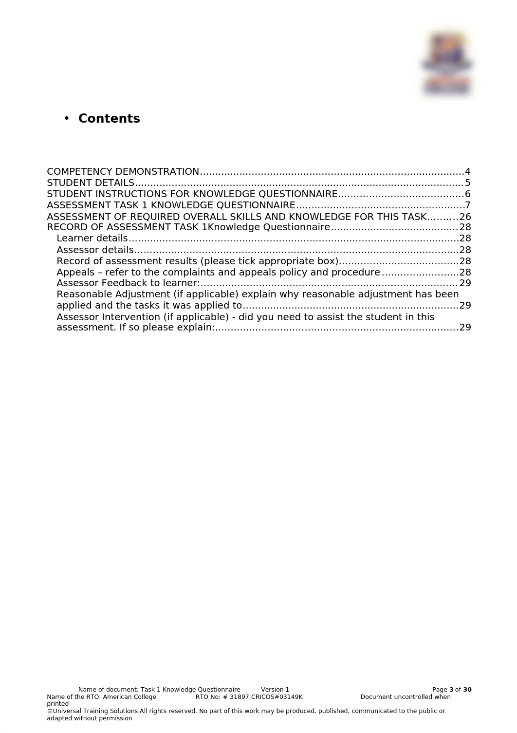 10 SITHCCC019 Assessment Task 1 Knowledge Questionnaire_9f675c63fcf59ee87c22a4cb11157149.docx_d7srofh2y9t_page3