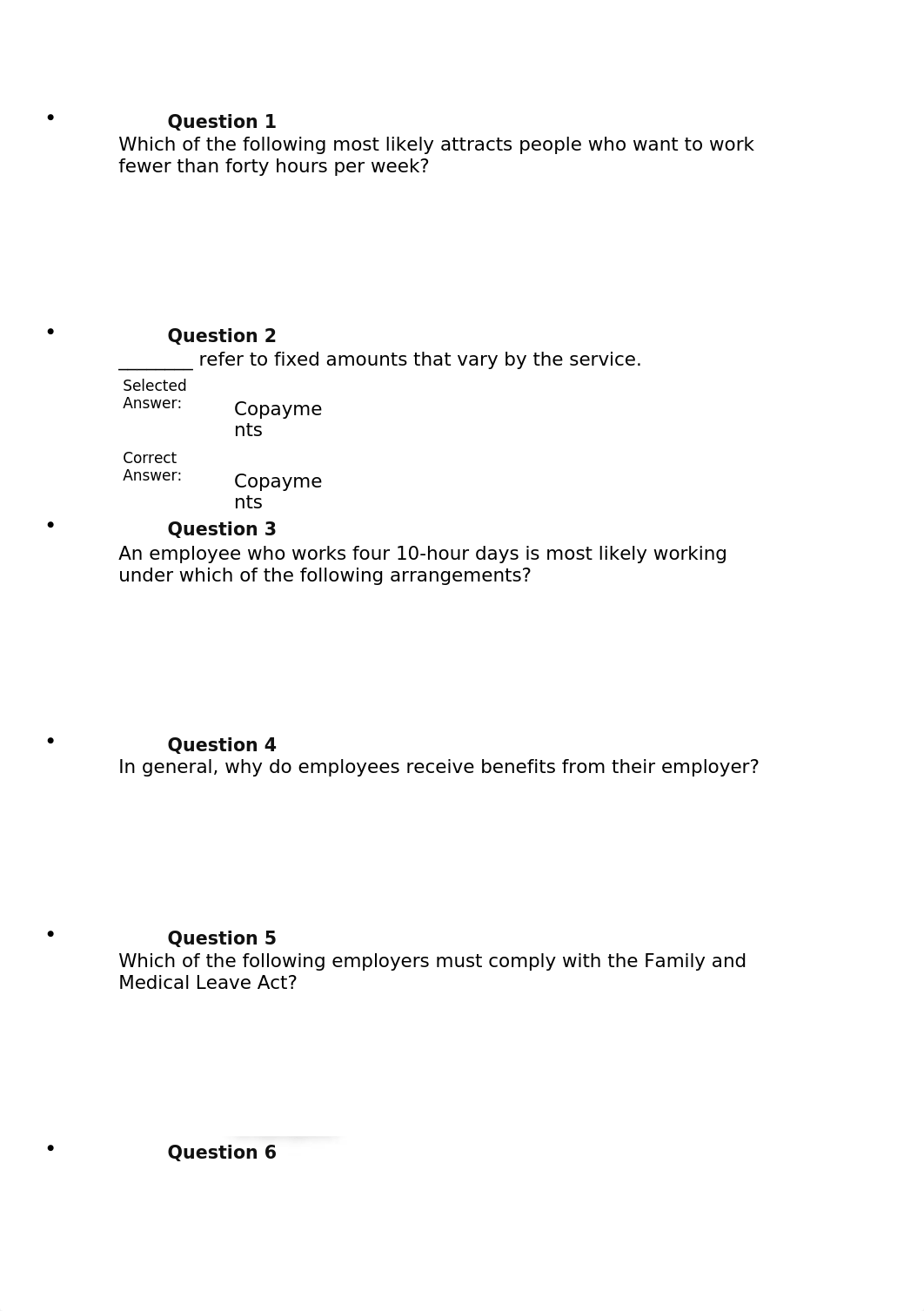 ch10.docx_d7srvpw9jg3_page1