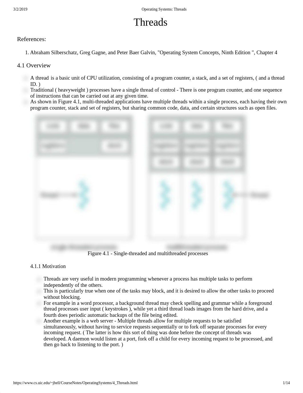 Operating Systems_ Threads.pdf_d7ss3wgjmf2_page1