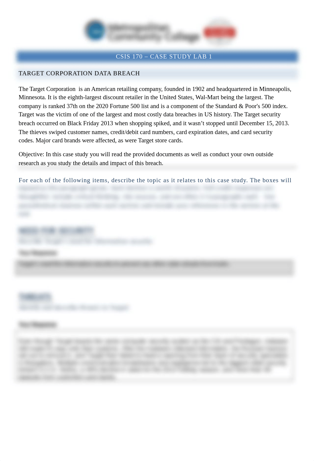 CSIS 170 - Case Study Lab 1.docx_d7ss5abj61m_page1