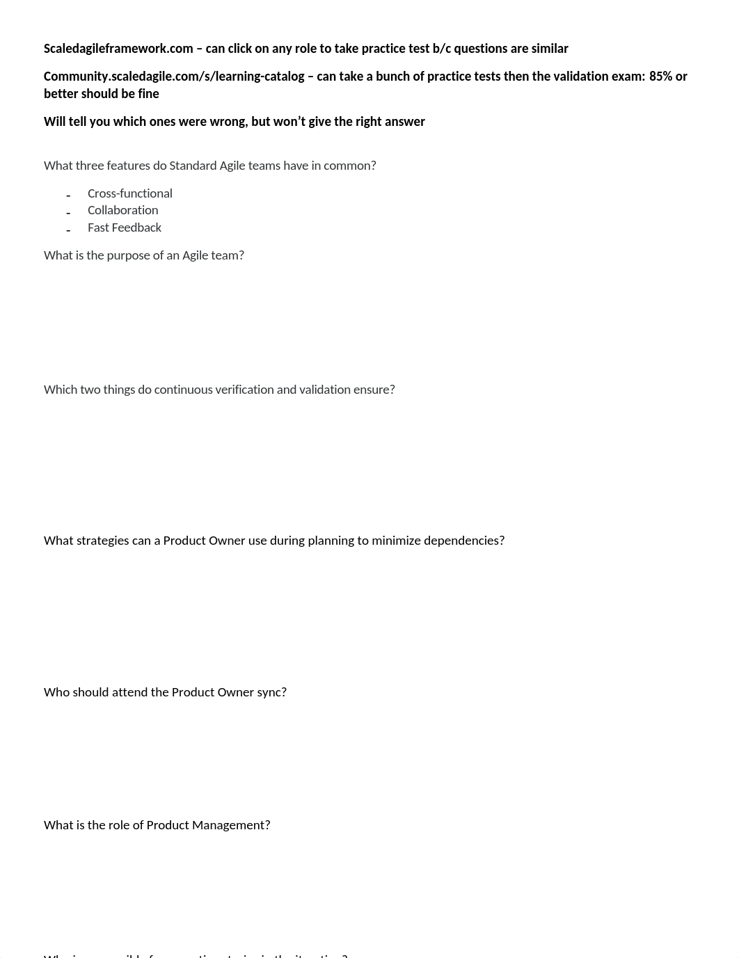 POPM Sample Questions.docx_d7ss89f0a4f_page1