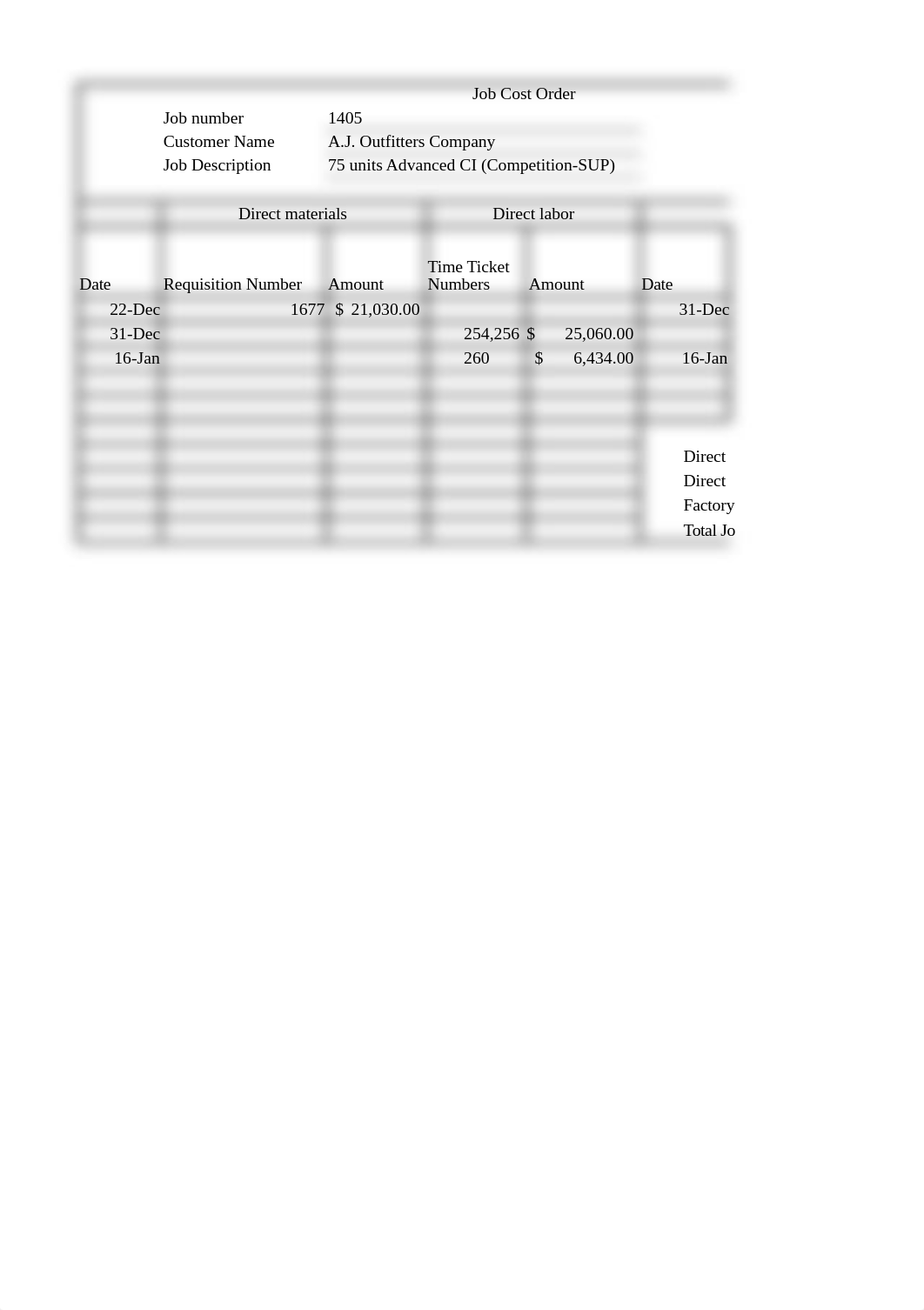 Job Completed Cost Records LAB_d7ssg1nlqx0_page3