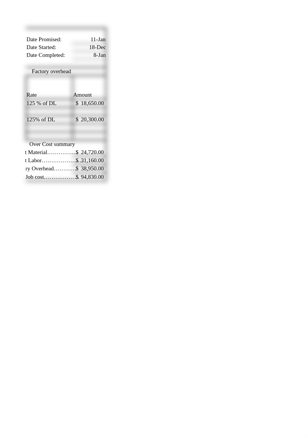 Job Completed Cost Records LAB_d7ssg1nlqx0_page2