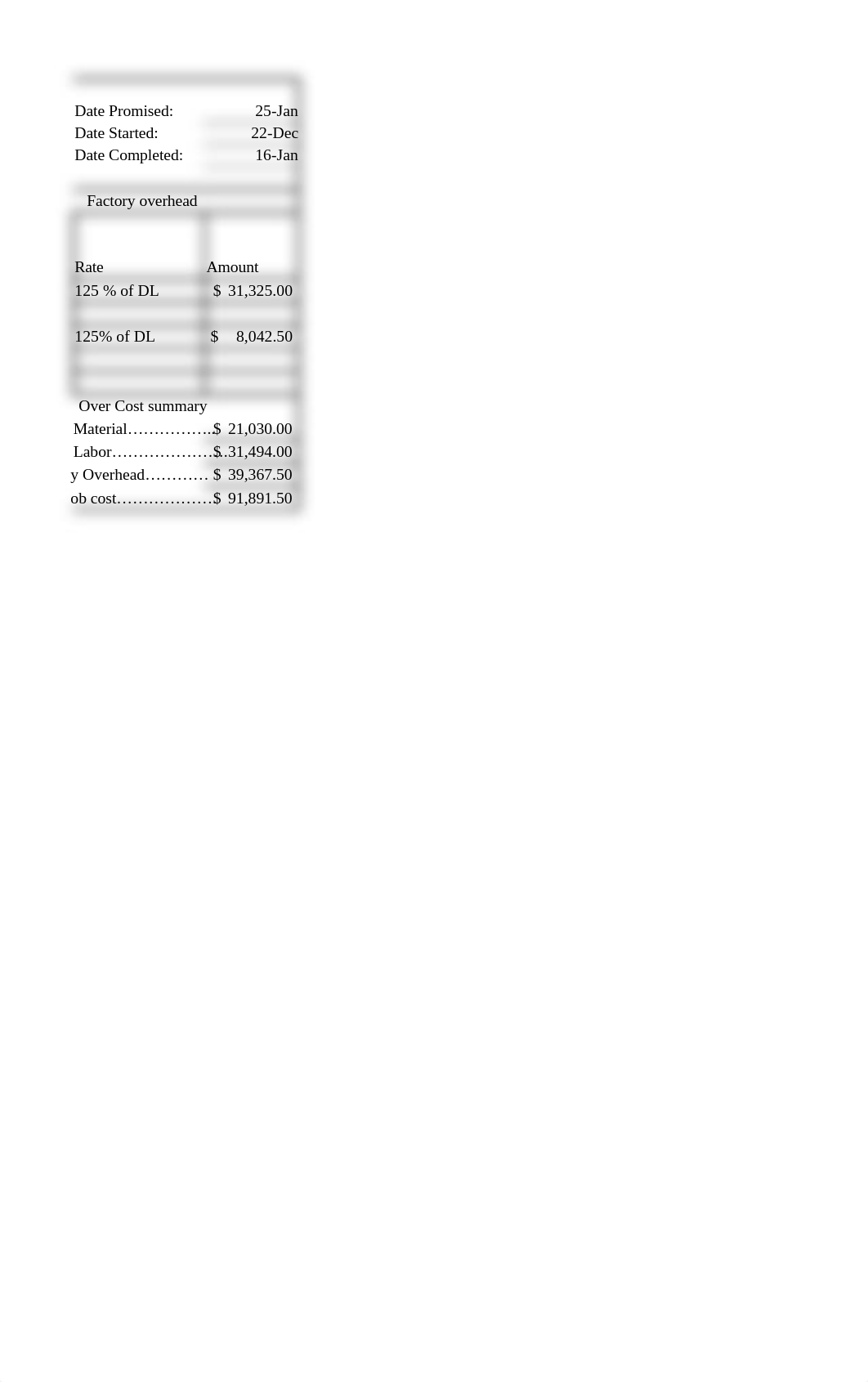 Job Completed Cost Records LAB_d7ssg1nlqx0_page4