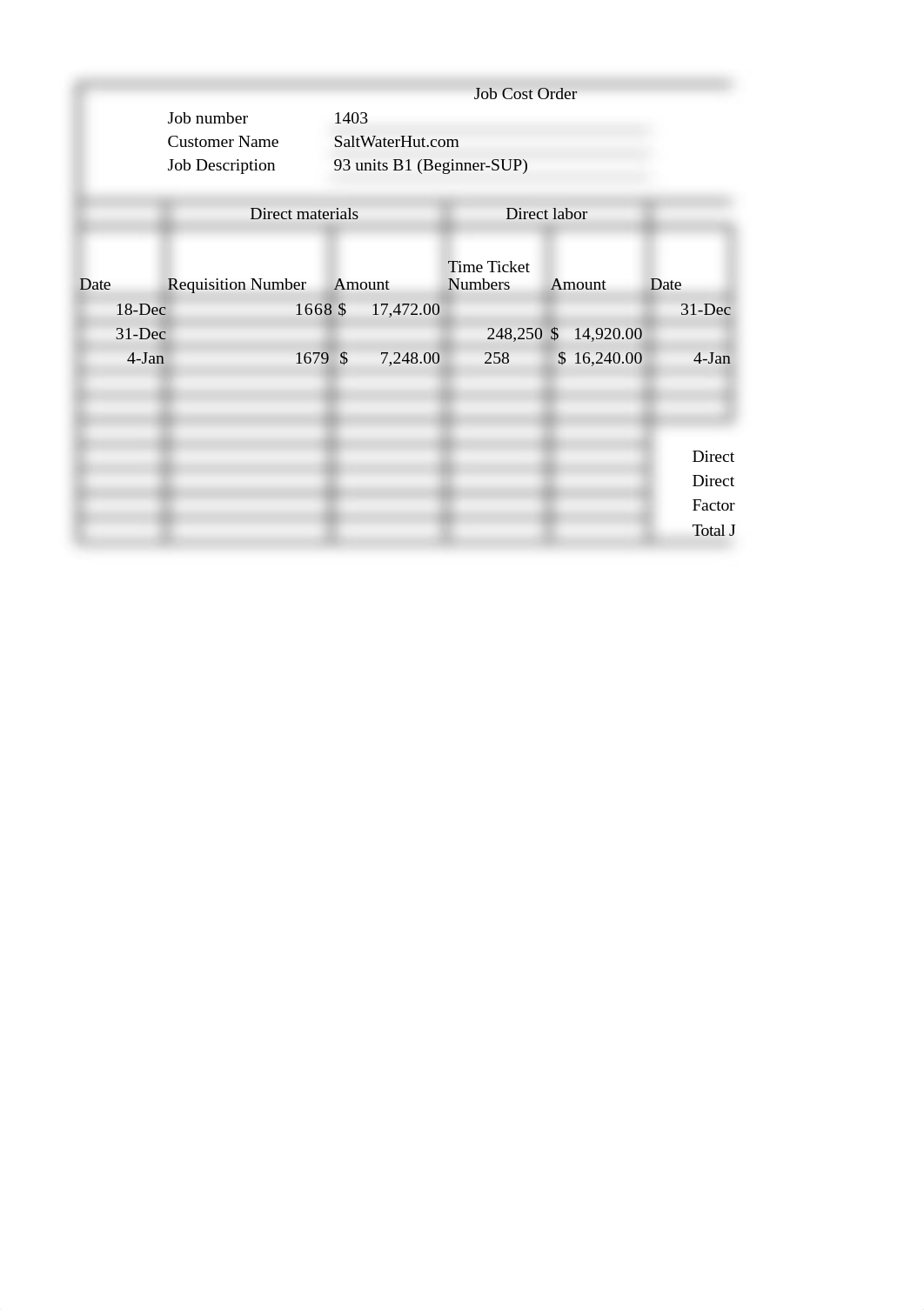 Job Completed Cost Records LAB_d7ssg1nlqx0_page1