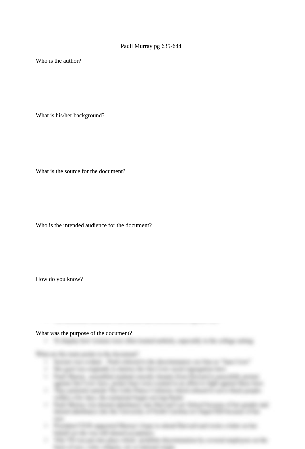 Paul Murray Group Homework_d7sskgblfri_page1