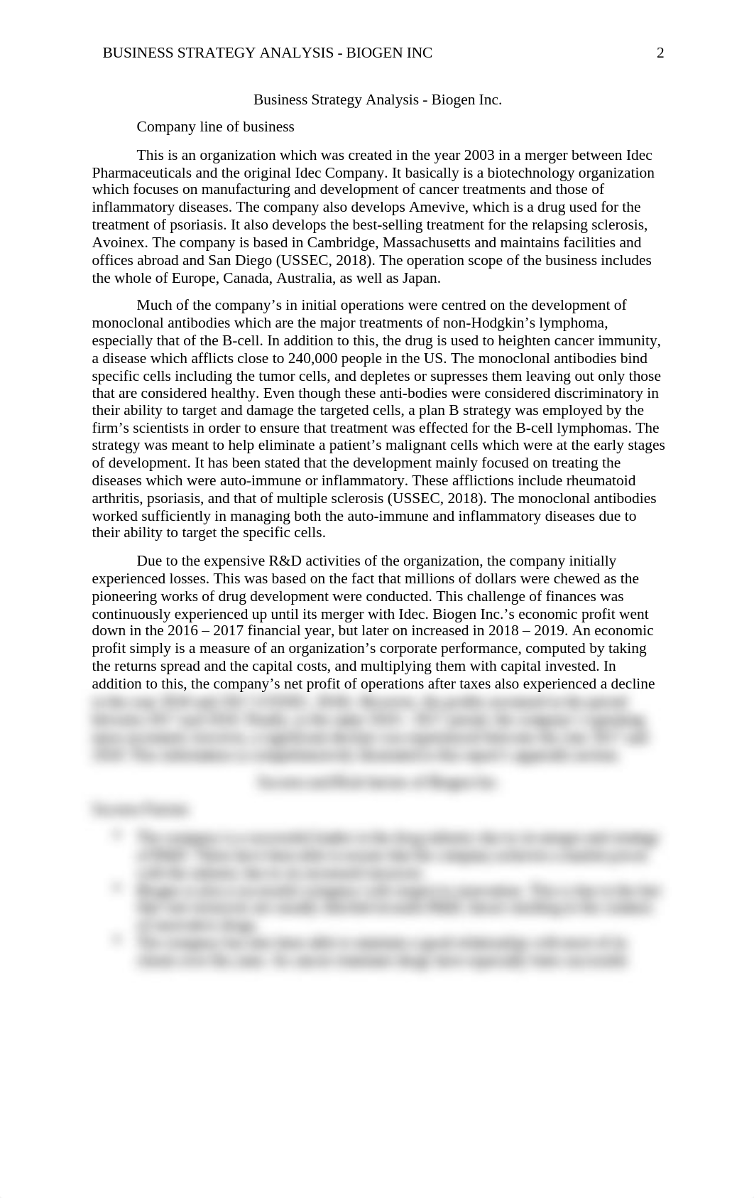 Business Strategy Analysis.docx_d7ssvmbolqz_page2