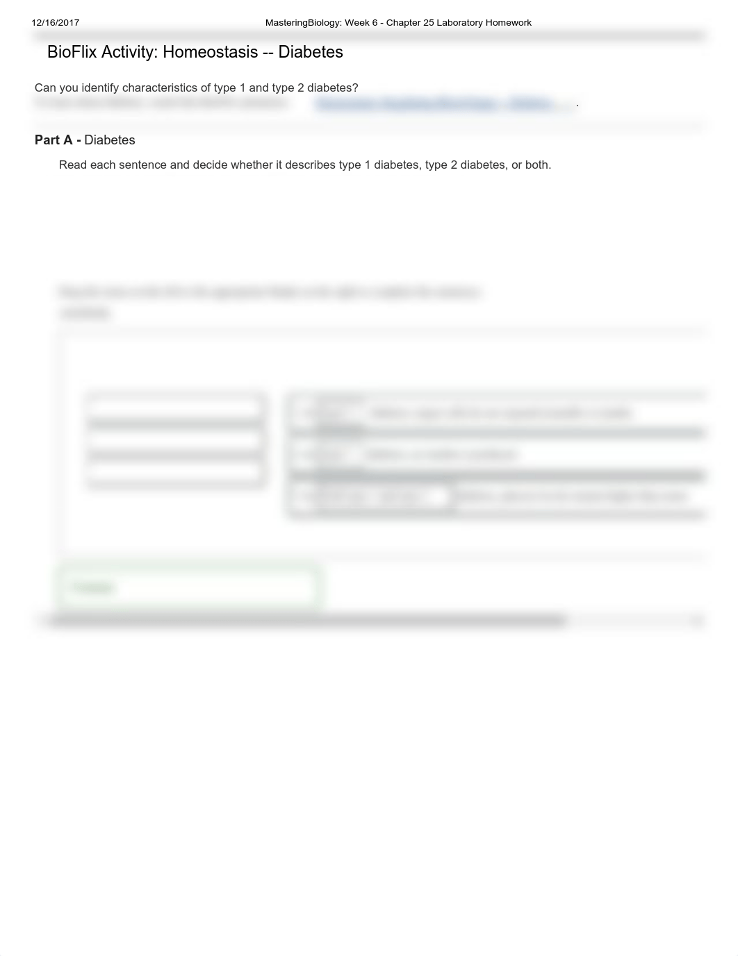 MasteringBiology_ Week 6 - Chapter 25 Laboratory Homework P7.pdf_d7sszpbbzvp_page1