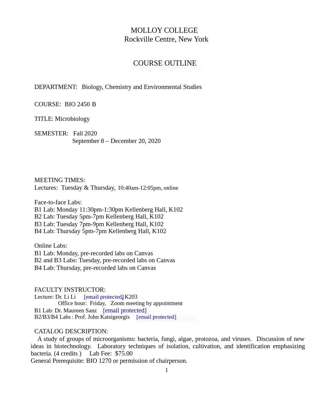 Bio 245 Syllabus_d7st2syu0ma_page1