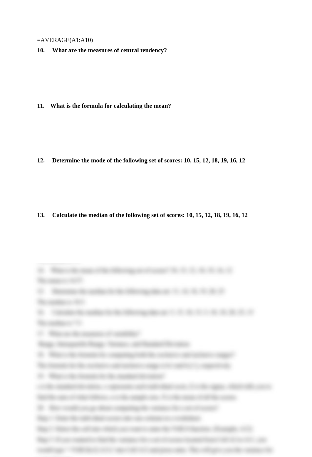 Stats Exam 1 Midterm.docx_d7st4483d8x_page2