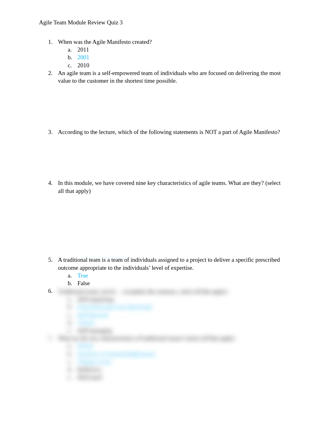 Agile Team Module Review Quiz 3.docx_d7stl4ntqmi_page1