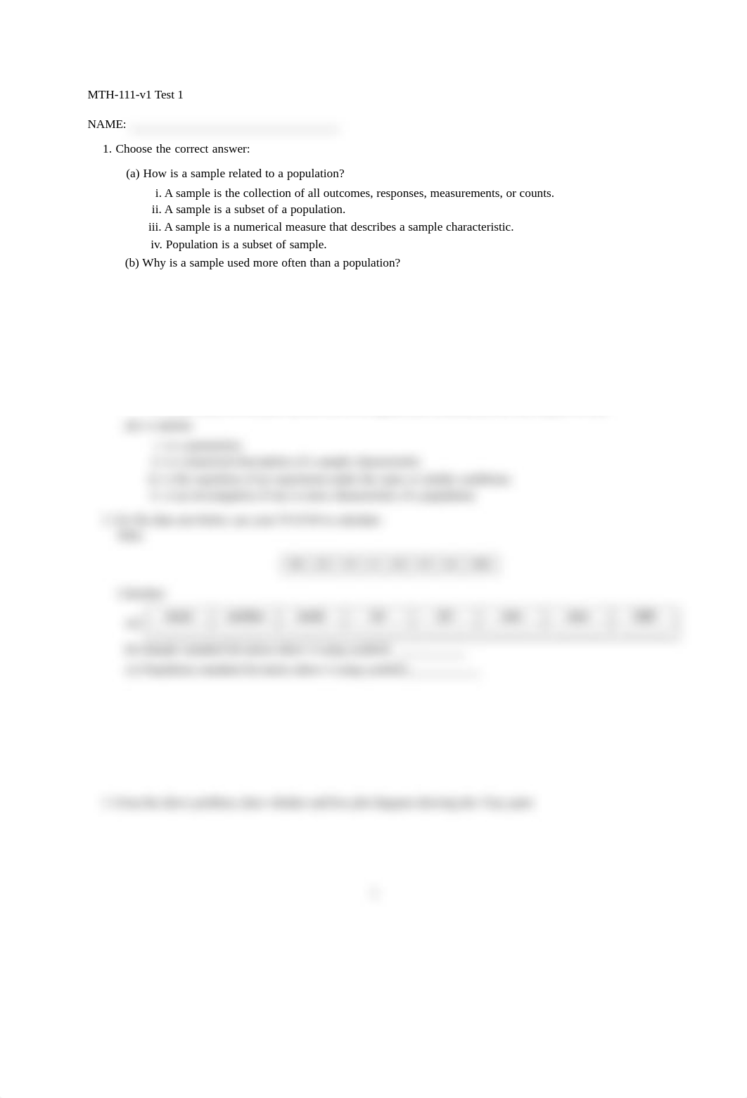 Math111_Test1.pdf_d7stzwoy3m4_page1