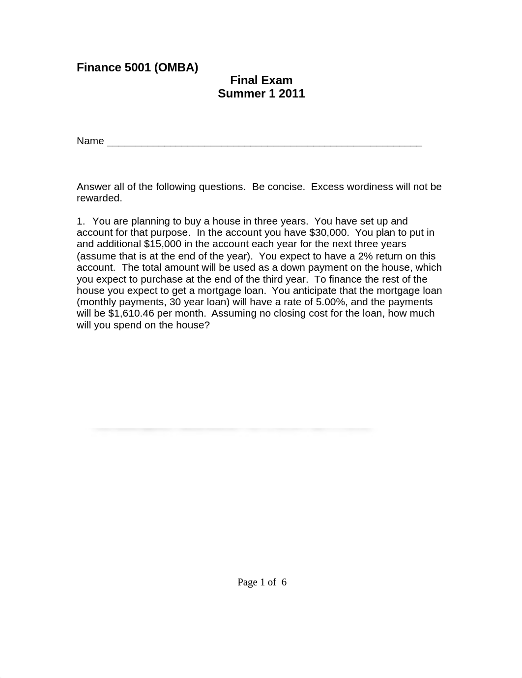 Final_exam_Finance_5001_Summer_1_2011_solution (1)_d7su266mxtm_page1