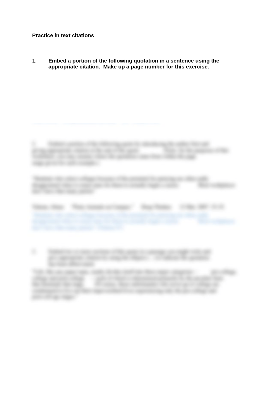 MLA In-Text Practice Sheets(1) writting center.pdf_d7sub7pwknk_page3