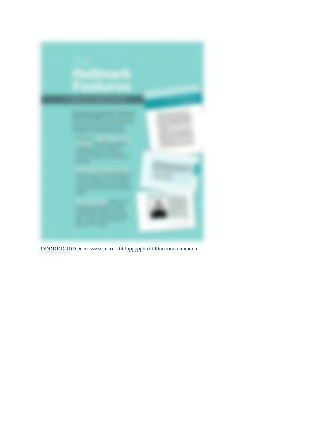 Introduction to Leadership_ Concepts and Practice -- Peter G. Northouse -- 5, 2020 -- SAGE Publicati_d7subscah1k_page4