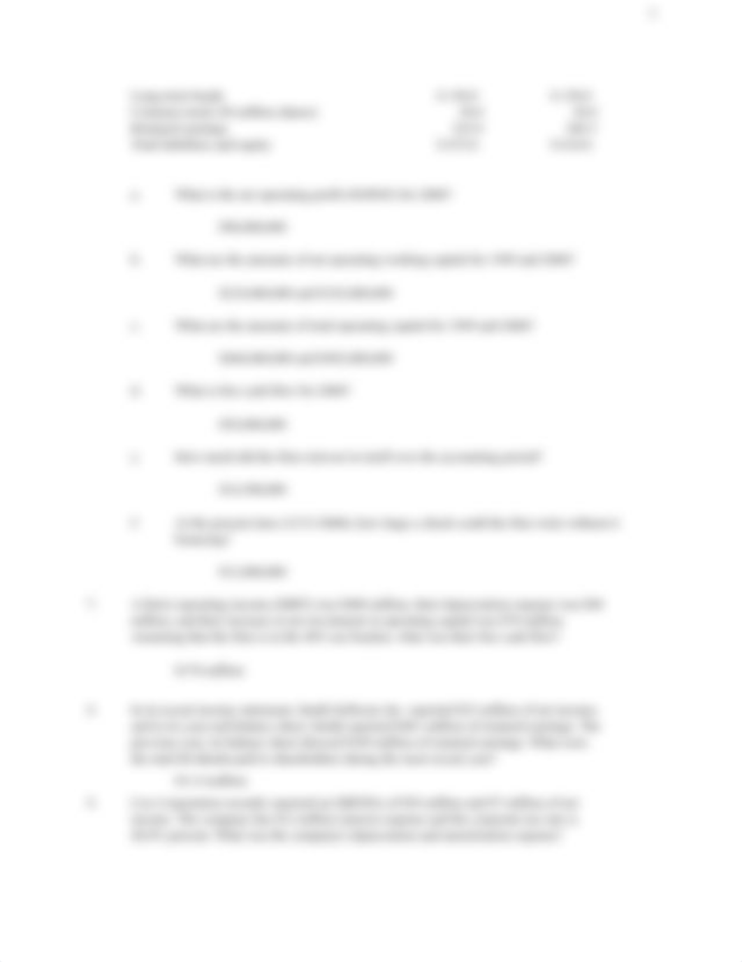 testbank for business finance_d7suh75jq7t_page3