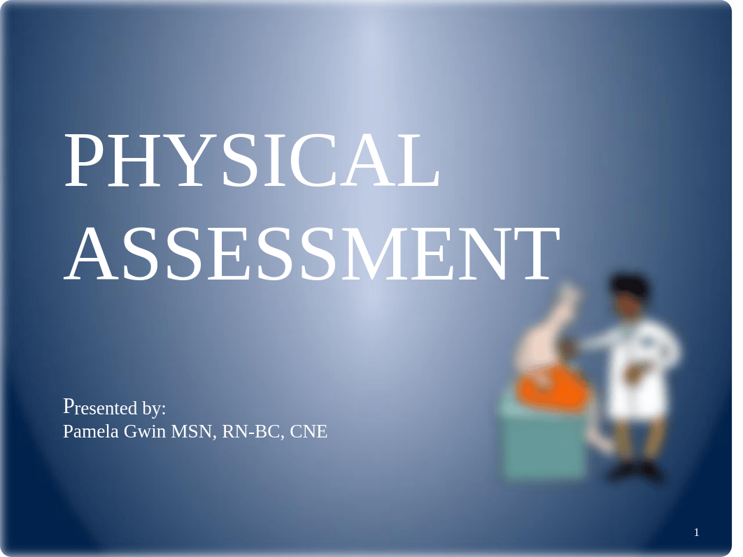 PHYSICAL ASSESSMENT-2015.pptx_d7sujfz11e2_page1