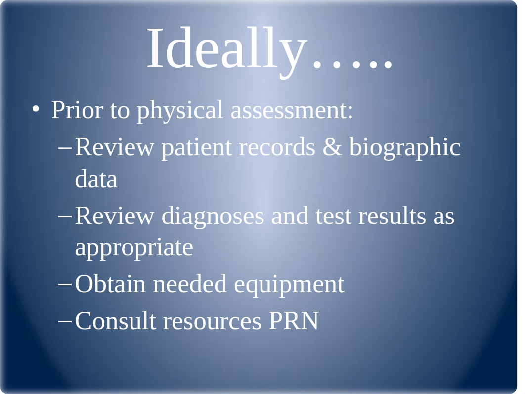 PHYSICAL ASSESSMENT-2015.pptx_d7sujfz11e2_page2