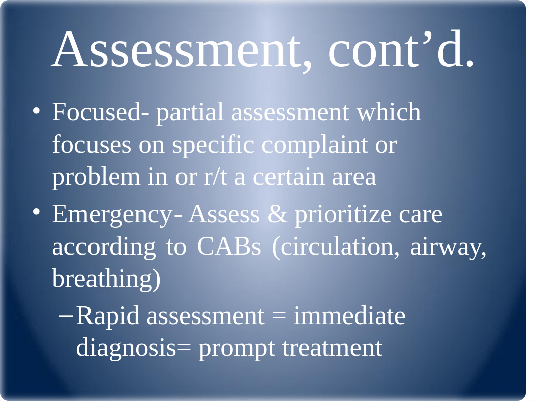 PHYSICAL ASSESSMENT-2015.pptx_d7sujfz11e2_page4