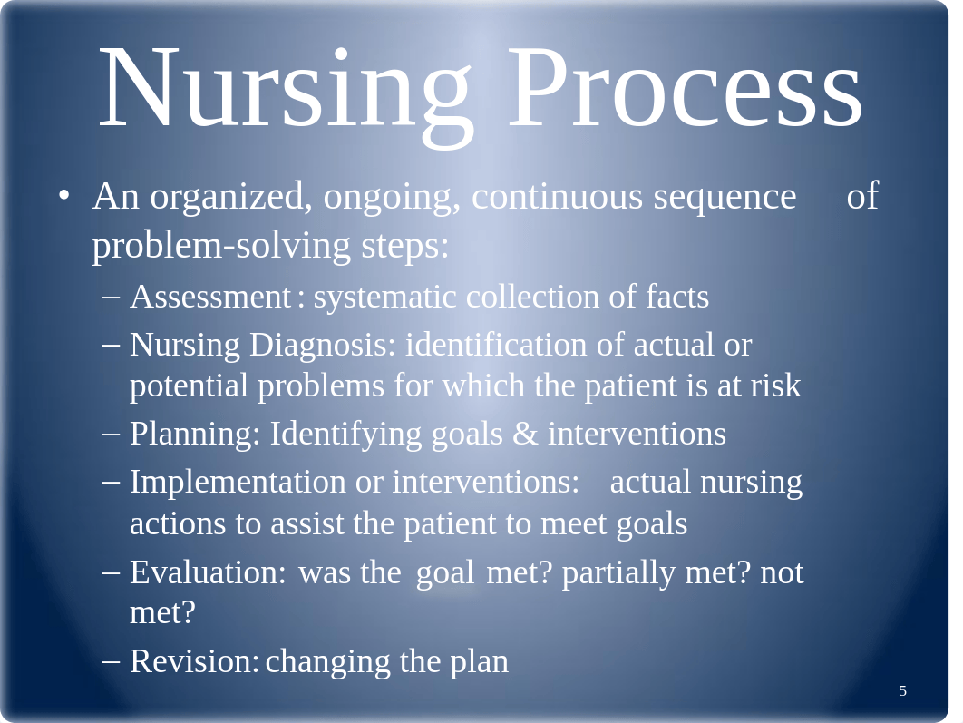 PHYSICAL ASSESSMENT-2015.pptx_d7sujfz11e2_page5