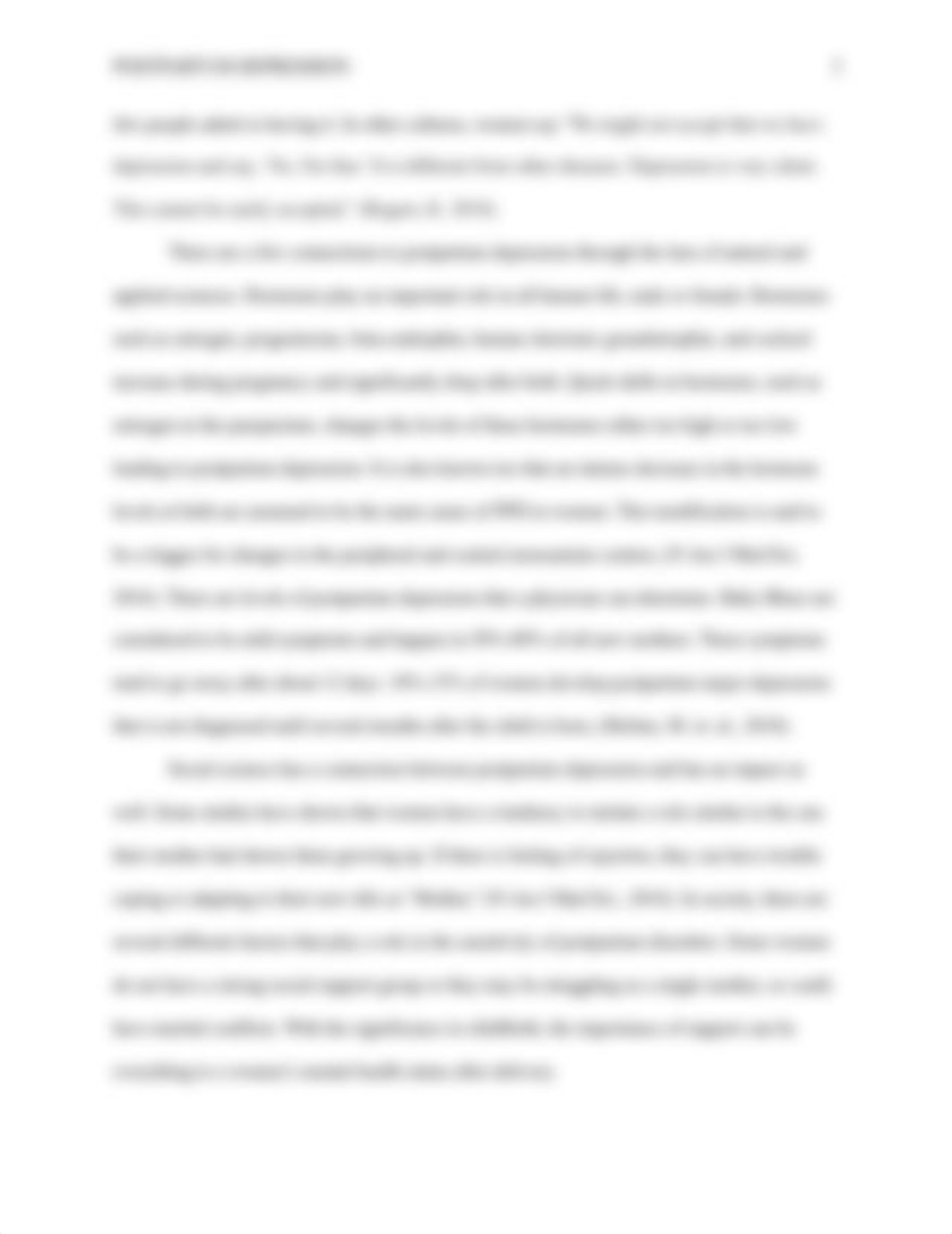 IDS 402- postpartum depression.docx_d7sul1a3mzs_page3