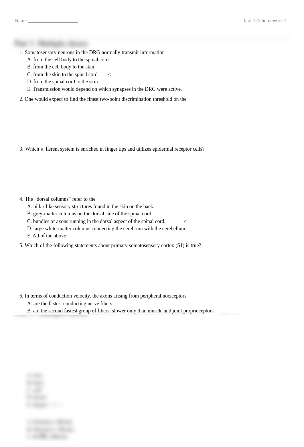 homework4key_d7suo0b30o3_page1