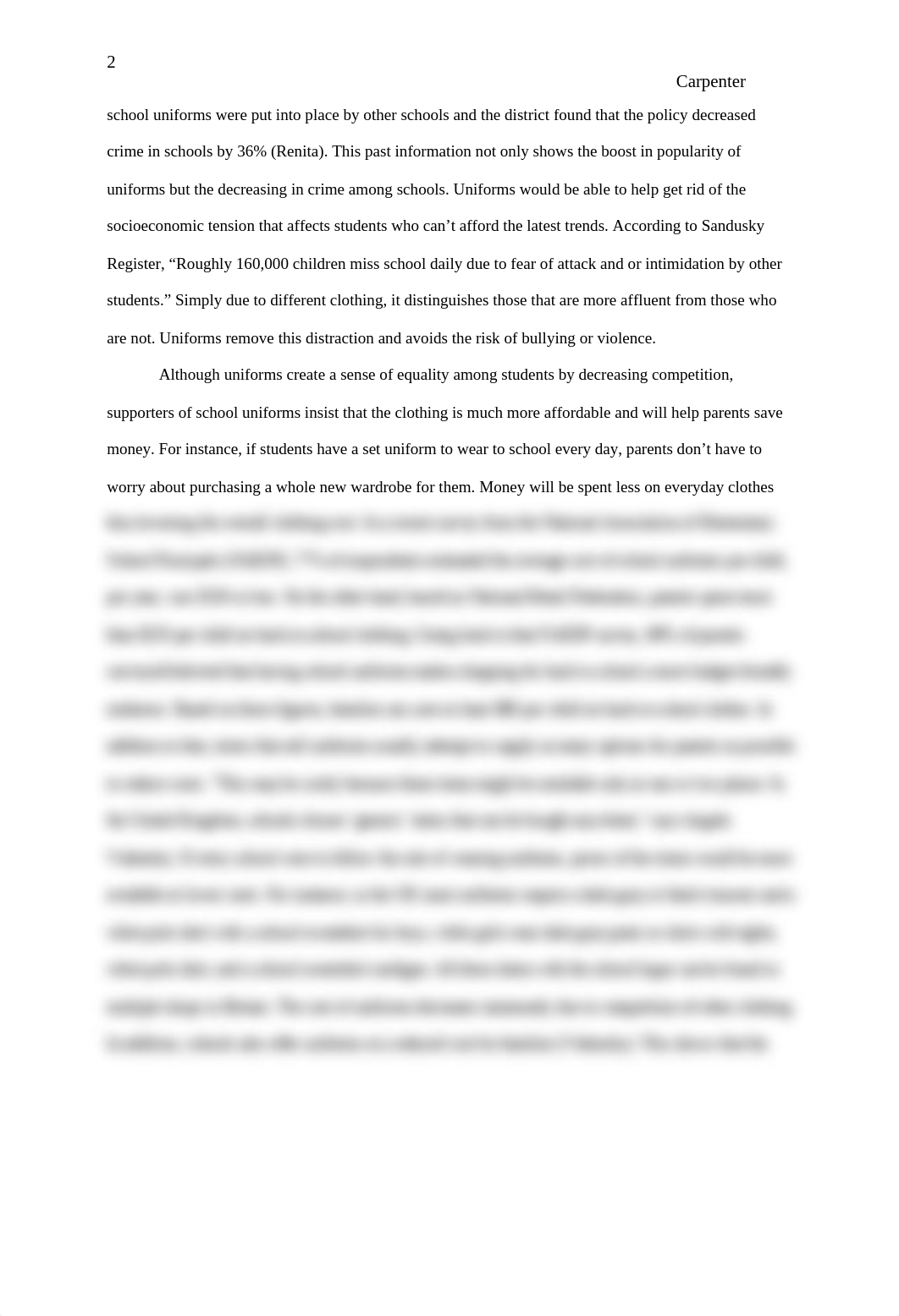 Souvanny Carpenter - Essay 2 Final.docx_d7sv1f24h1w_page2