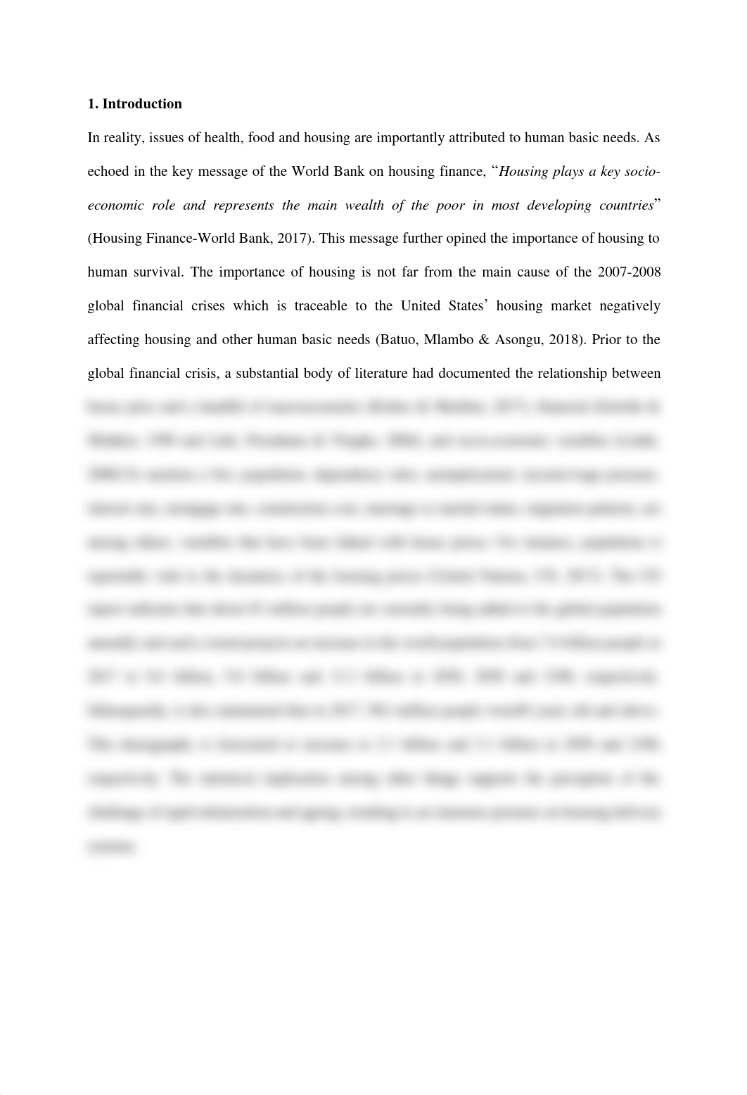 House-prices-and-tourism-development-in-Cyprus.pdf_d7sv34yqcan_page3