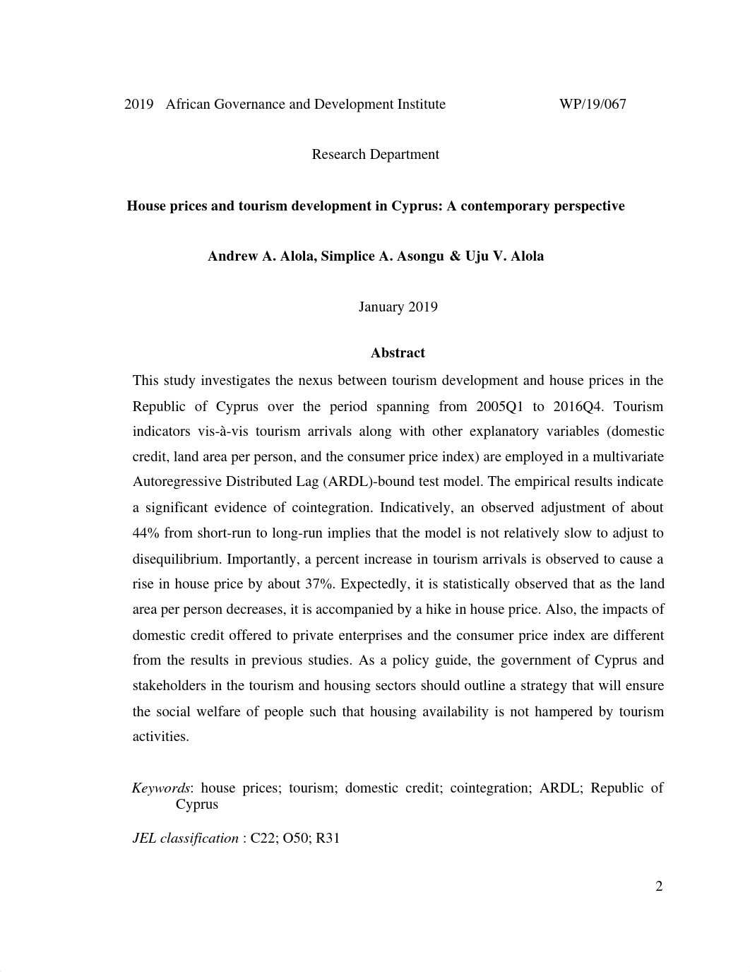 House-prices-and-tourism-development-in-Cyprus.pdf_d7sv34yqcan_page2