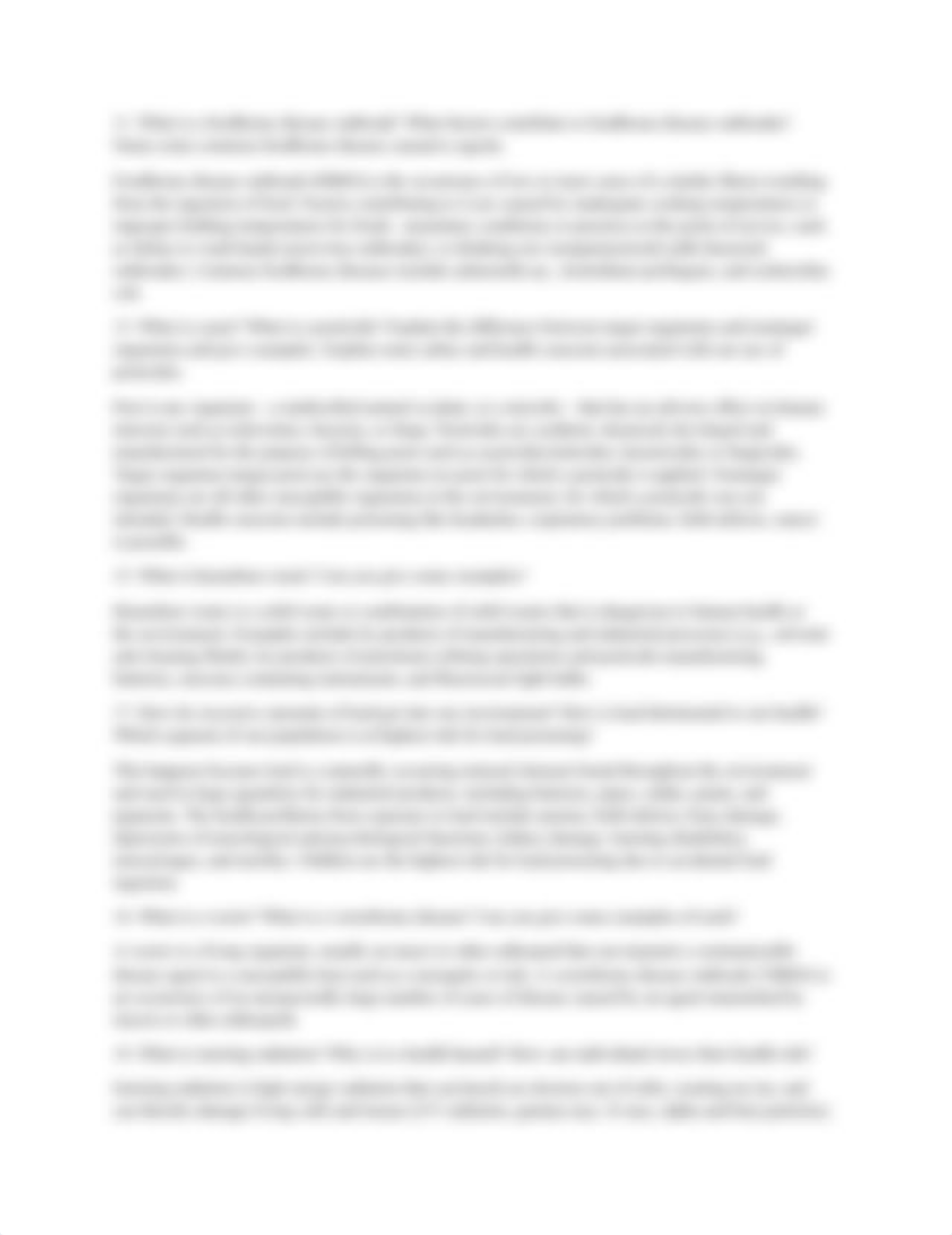 Chapter 14 Review.docx_d7sv5ff28g7_page2