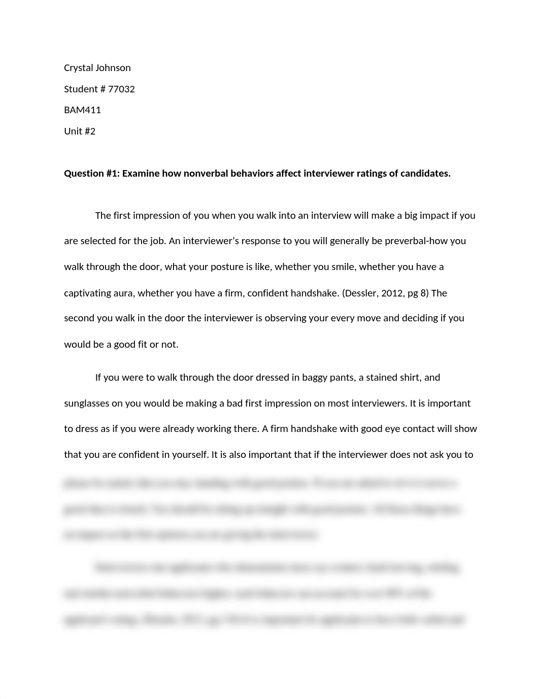 HR 2.docx_d7svj42t35e_page1