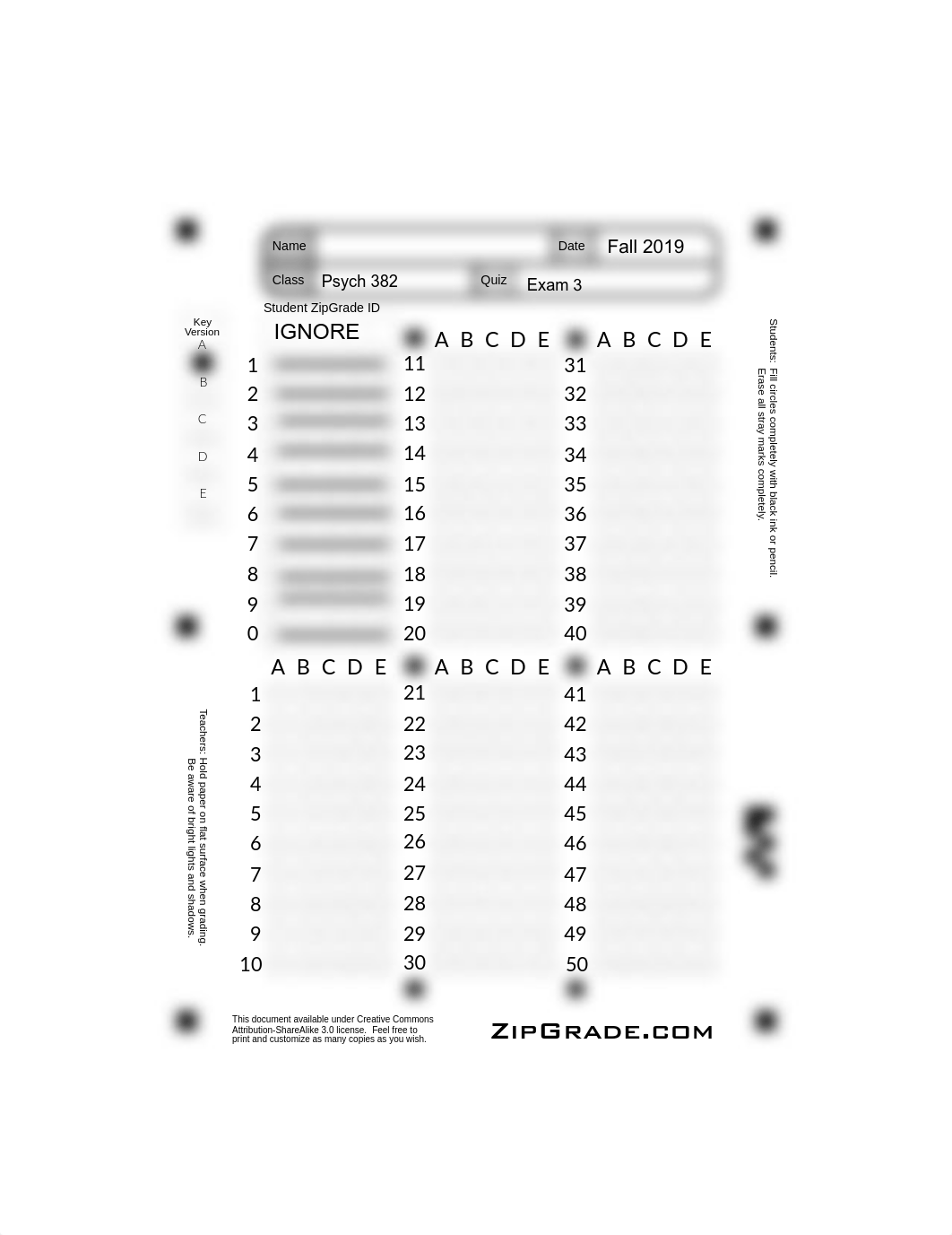 382.Exam3.pdf_d7svs3fg68v_page1