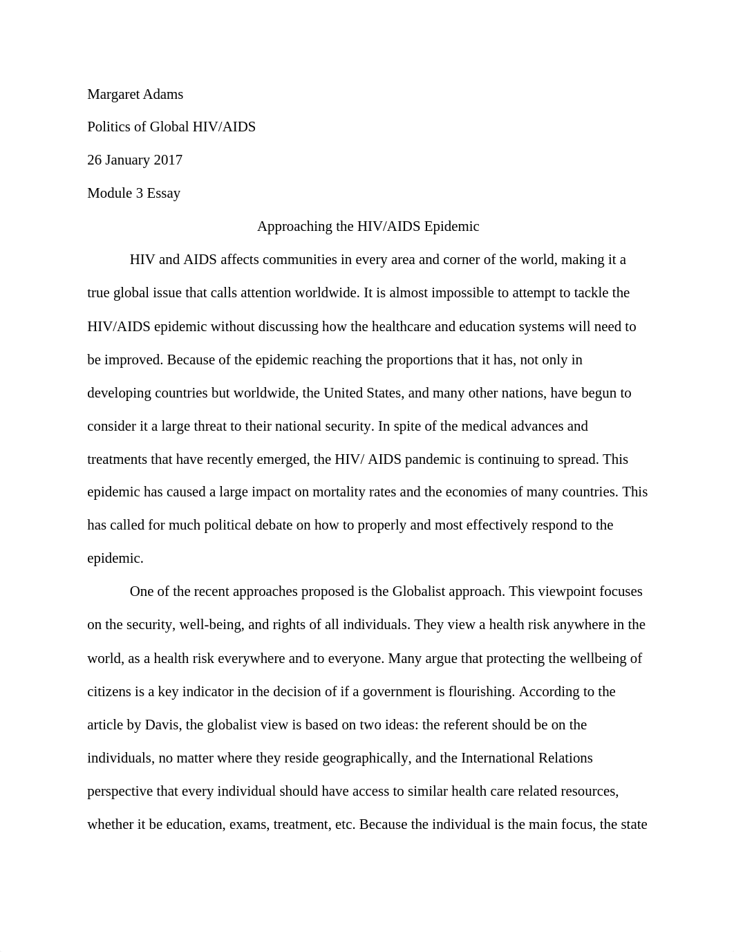 Module 3 Essay.docx_d7svtkmogg5_page1