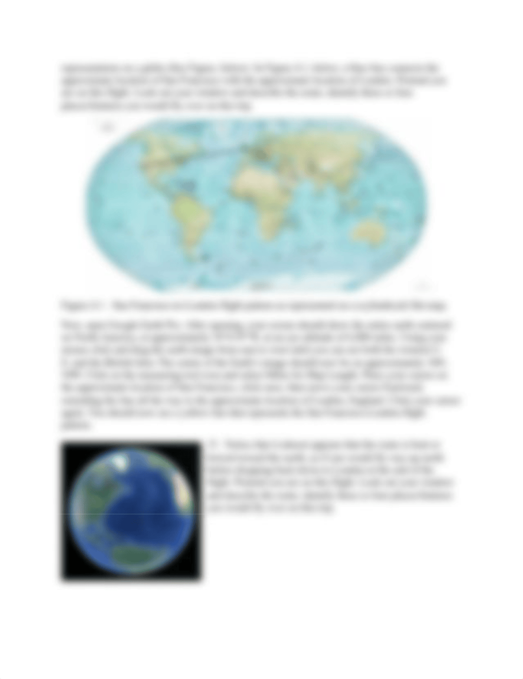 LE2 GEOGRAPHIC GRID AND TIME.pdf_d7svv76jcoe_page3