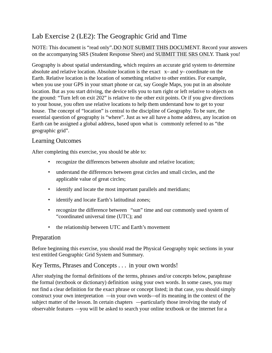 LE2 GEOGRAPHIC GRID AND TIME.pdf_d7svv76jcoe_page1