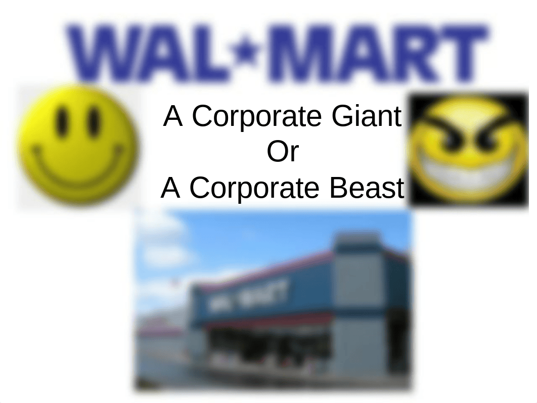 6680650-Wal-Mart-Case-Study_d7sw3n7e8ks_page1