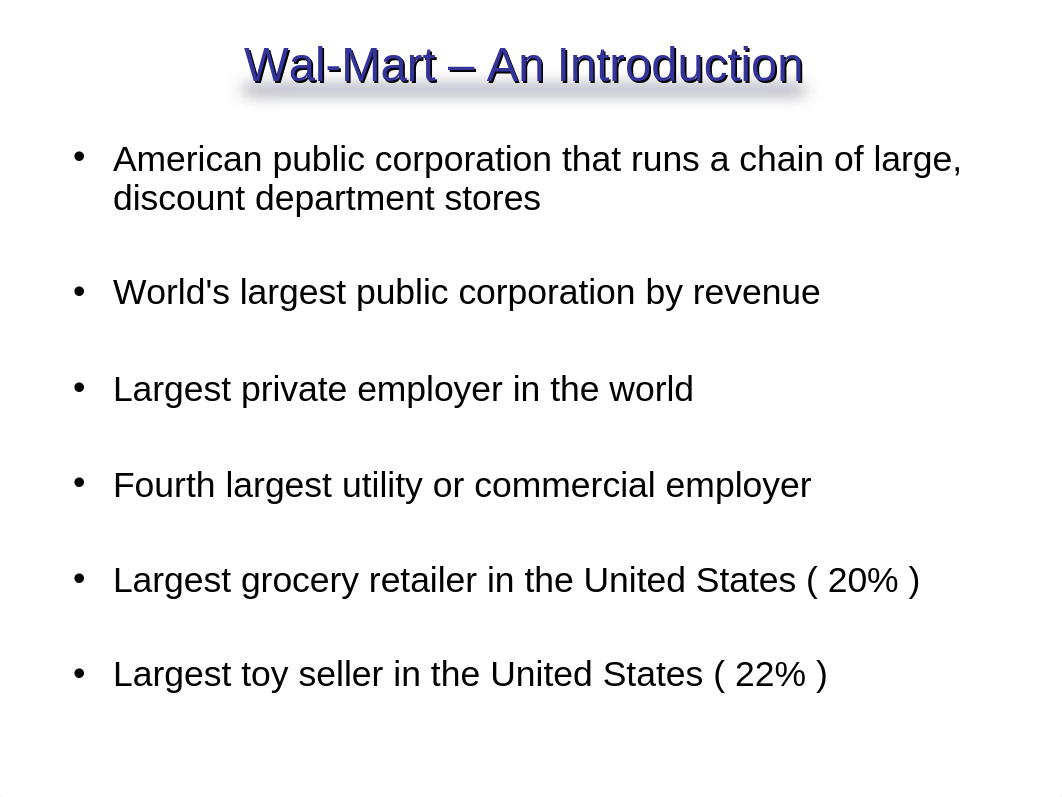 6680650-Wal-Mart-Case-Study_d7sw3n7e8ks_page3